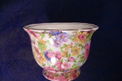 JAMES KENT DUBARRY- OPEN SUGAR BOWL (GRANVILLE ROUND)  ..... https://www.jaapiesfinechinastore.com