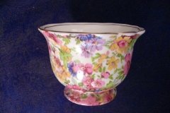 JAMES KENT DUBARRY- OPEN SUGAR BOWL (GRANVILLE ROUND)  ..... http://jaapiesfinechinastore.com