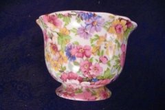 JAMES KENT DUBARRY- OPEN SUGAR BOWL (GRANVILLE ROUND)  ..... http://jaapiesfinechinastore.com