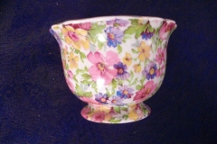 JAMES KENT DUBARRY- OPEN SUGAR BOWL (GRANVILLE ROUND)  ..... https://www.jaapiesfinechinastore.com