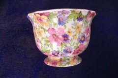 JAMES KENT DUBARRY- OPEN SUGAR BOWL (GRANVILLE ROUND)  ..... http://jaapiesfinechinastore.com