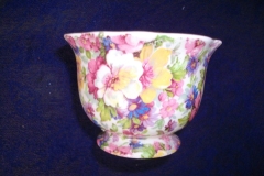 JAMES KENT DUBARRY- OPEN SUGAR BOWL (GRANVILLE ROUND)  ..... https://www.jaapiesfinechinastore.com