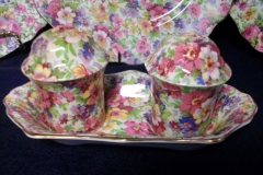 JAMES KENT DUBARRY- SALT & PEPPER SHAKERS WITH TRAY   ..... https://www.jaapiesfinechinastore.com