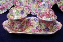 JAMES KENT DUBARRY- SALT & PEPPER SHAKERS WITH TRAY   ..... https://www.jaapiesfinechinastore.com