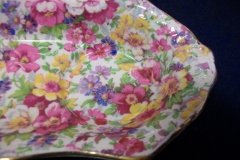 JAMES KENT DUBARRY- SALT & PEPPER SHAKERS WITH TRAY   ..... http://jaapiesfinechinastore.com