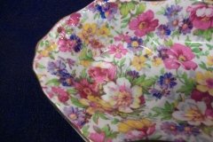 JAMES KENT DUBARRY- SALT & PEPPER SHAKERS WITH TRAY   ..... http://jaapiesfinechinastore.com