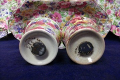 JAMES KENT DUBARRY- SALT & PEPPER SHAKERS WITH TRAY   ..... https://www.jaapiesfinechinastore.com