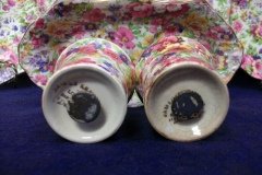 JAMES KENT DUBARRY- SALT & PEPPER SHAKERS WITH TRAY   ..... http://jaapiesfinechinastore.com