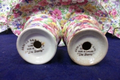 JAMES KENT DUBARRY- SALT & PEPPER SHAKERS WITH TRAY   ..... https://www.jaapiesfinechinastore.com