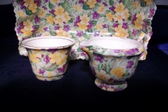 JAMES KENT PRIMULA- CREAMER    .....   https://www.jaapiesfinechinastore.com