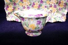 JAMES KENT PRIMULA- CREAMER    .....   http://jaapiesfinechinastore.com