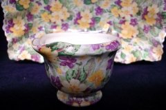 JAMES KENT PRIMULA- CREAMER    .....   http://jaapiesfinechinastore.com