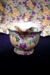 JAMES KENT PRIMULA- CREAMER    .....   http://jaapiesfinechinastore.com