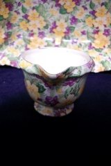 JAMES KENT PRIMULA- CREAMER    .....   http://jaapiesfinechinastore.com