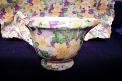 JAMES KENT PRIMULA- CREAMER    .....   http://jaapiesfinechinastore.com