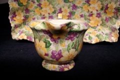 JAMES KENT PRIMULA- CREAMER    .....   http://jaapiesfinechinastore.com