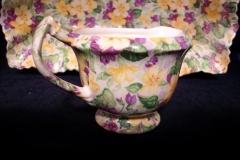 JAMES KENT PRIMULA- CREAMER    .....   https://www.jaapiesfinechinastore.com