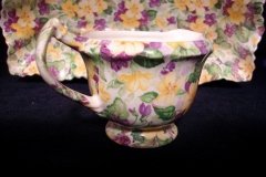 JAMES KENT PRIMULA- CREAMER    .....   http://jaapiesfinechinastore.com