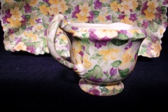 JAMES KENT PRIMULA- CREAMER    .....   https://www.jaapiesfinechinastore.com