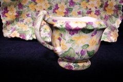 JAMES KENT PRIMULA- CREAMER    .....   http://jaapiesfinechinastore.com