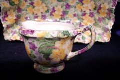 JAMES KENT PRIMULA- CREAMER    .....   http://jaapiesfinechinastore.com