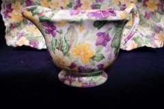 JAMES KENT PRIMULA- CREAMER    .....   http://jaapiesfinechinastore.com