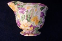 JAMES KENT PRIMULA- CREAMER    .....   http://jaapiesfinechinastore.com
