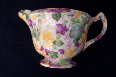 JAMES KENT PRIMULA- CREAMER    .....   https://www.jaapiesfinechinastore.com