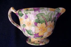 JAMES KENT PRIMULA- CREAMER    .....   https://www.jaapiesfinechinastore.com