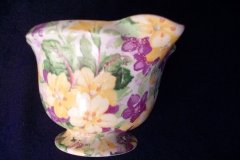 JAMES KENT PRIMULA- CREAMER    .....   http://jaapiesfinechinastore.com