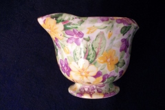 JAMES KENT PRIMULA- CREAMER    .....   https://www.jaapiesfinechinastore.com