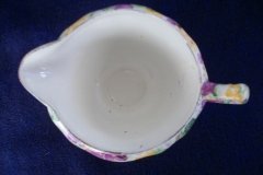 JAMES KENT PRIMULA- CREAMER    .....   http://jaapiesfinechinastore.com