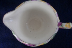 JAMES KENT PRIMULA- CREAMER    .....   https://www.jaapiesfinechinastore.com