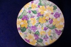 JAMES KENT PRIMULA- DEMI CUP & SAUCER   .....  http://jaapiesfinechinastore.com