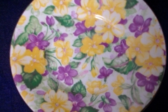 JAMES KENT PRIMULA- DEMI CUP & SAUCER   .....  https://www.jaapiesfinechinastore.com