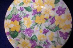 JAMES KENT PRIMULA- DEMI CUP & SAUCER   .....  http://jaapiesfinechinastore.com