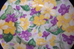 JAMES KENT PRIMULA- DEMI CUP & SAUCER   .....  http://jaapiesfinechinastore.com