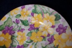 JAMES KENT PRIMULA- DEMI CUP & SAUCER   .....  http://jaapiesfinechinastore.com