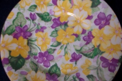 JAMES KENT PRIMULA- DEMI CUP & SAUCER   .....  https://www.jaapiesfinechinastore.com