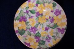 JAMES KENT PRIMULA- DEMI CUP & SAUCER   .....  http://jaapiesfinechinastore.com