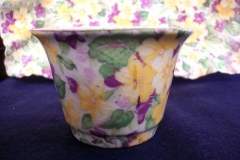 JAMES KENT PRIMULA- OPEN SUGAR BOWL   .....  https://www.jaapiesfinechinastore.com