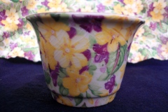 JAMES KENT PRIMULA- OPEN SUGAR BOWL   .....  https://www.jaapiesfinechinastore.com