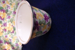 JAMES KENT PRIMULA- OPEN SUGAR BOWL   .....  https://www.jaapiesfinechinastore.com