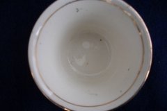 JAMES KENT PRIMULA- OPEN SUGAR BOWL   .....  http://jaapiesfinechinastore.com