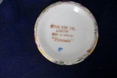 JAMES KENT PRIMULA- OPEN SUGAR BOWL   .....  http://jaapiesfinechinastore.com