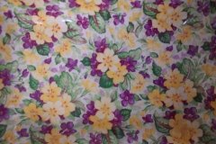 JAMES KENT PRIMULA- SERVING BOWL   .....  http://jaapiesfinechinastore.com