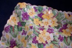JAMES KENT PRIMULA- SERVING BOWL   .....  http://jaapiesfinechinastore.com