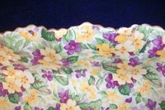 JAMES KENT PRIMULA- SERVING BOWL   .....  http://jaapiesfinechinastore.com