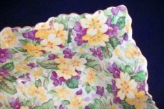 JAMES KENT PRIMULA- SERVING BOWL   .....  http://jaapiesfinechinastore.com