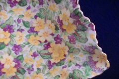 JAMES KENT PRIMULA- SERVING BOWL   .....  https://www.jaapiesfinechinastore.com